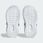 Sneaker IE4959