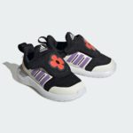 Sneaker IE4959
