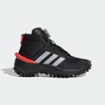 Sneaker IG7262