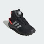 Sneaker IG7262
