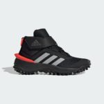 Sneaker IG7263