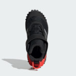 Sneaker IG7263