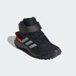 Sneaker IG7263