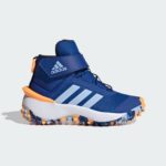 Sneaker IG7264