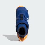 Sneaker IG7264