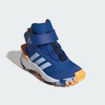 Sneaker IG7264