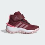 Sneaker IG7267