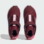 Sneaker IG7267