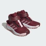 Sneaker IG7267