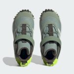 Sneaker IG7265