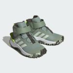 Sneaker IG7265