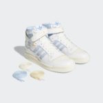 Sneaker GW5924