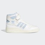 Sneaker GW5924