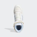 Sneaker GW5924