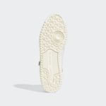 Sneaker GW5924