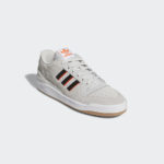 Sneaker GX9754