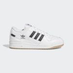 Sneaker HP9088