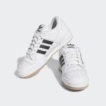 Sneaker HP9088