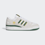Sneaker IG7583