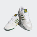 Sneaker IG7583