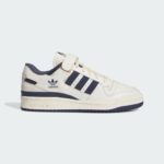 Sneaker IE9935