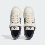 Sneaker IE9935