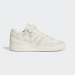 Sneaker IF5161
