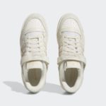 Sneaker IF5161