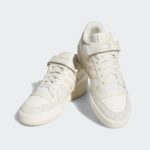 Sneaker IF5161