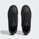 Sneaker ID6844