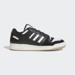 Adidas Forum Low ID6857