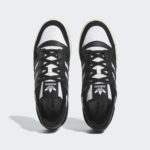 Adidas Forum Low ID6857