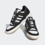 Adidas Forum Low ID6857