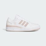 Adidas Forum Low ID3219