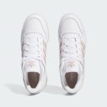 Adidas Forum Low ID3219