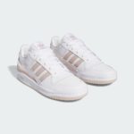 Adidas Forum Low ID3219