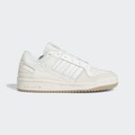 Adidas Forum Low ID6861