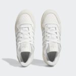 Adidas Forum Low ID6861