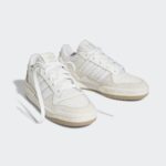 Adidas Forum Low ID6861