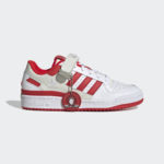 Adidas Forum Low FZ6565