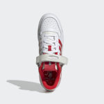 Adidas Forum Low FZ6565