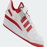 Adidas Forum Low FZ6565