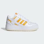 Sneaker IE0235