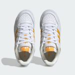 Sneaker IE0235