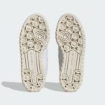 Sneaker IE0235