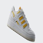 Sneaker IE0235