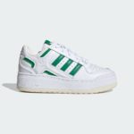 Sneaker IE0236