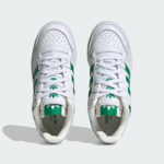 Sneaker IE0236