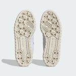 Sneaker IE0236