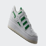 Sneaker IE0236